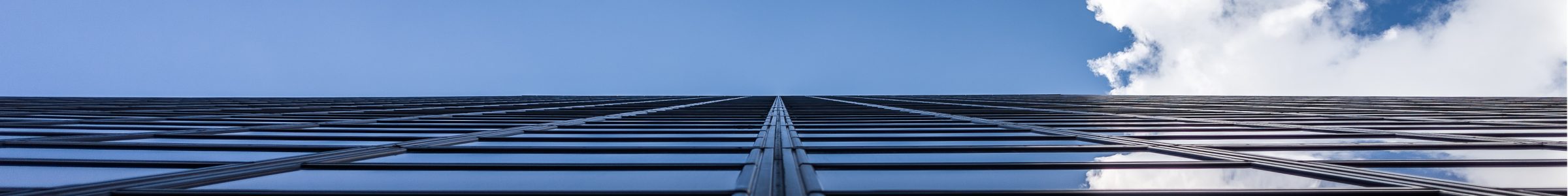 gerrit-vermeulen-56172-unsplash gerrit-vermeulen-56172-unsplash